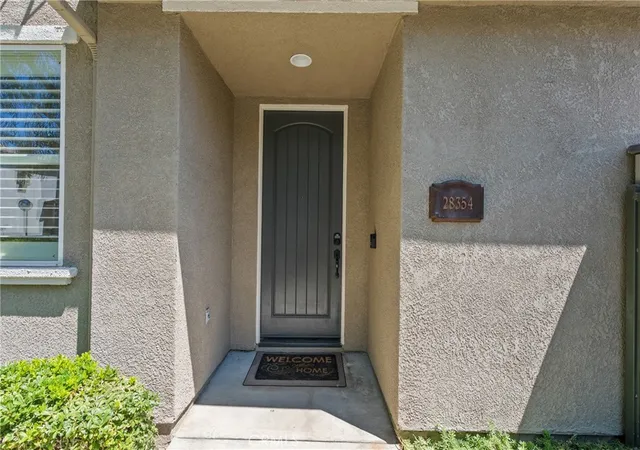 Homes for sale in Saugus, CA | 28354 Santa Rosa Ln, Saugus, CA 91350 | MLS# SR26129293