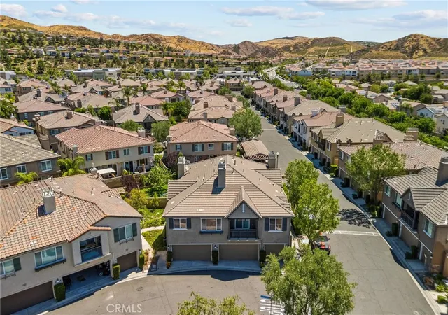 Homes for sale in Saugus, CA | 28354 Santa Rosa Ln, Saugus, CA 91350 | MLS# SR26129293