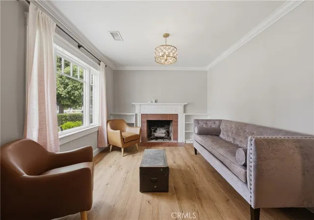 4th image of 5559 E Monlaco, Long Beach, CA 90808 | MLS# PW26102638