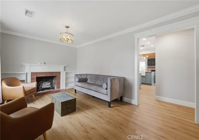 5th image of 5559 E Monlaco, Long Beach, CA 90808 | MLS# PW26102638