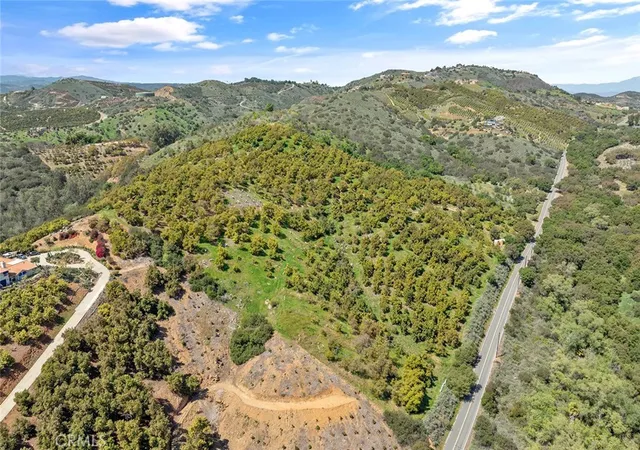 1st image of 48825 Via Vaquero, Temecula, CA 92590 | MLS# SW26131060