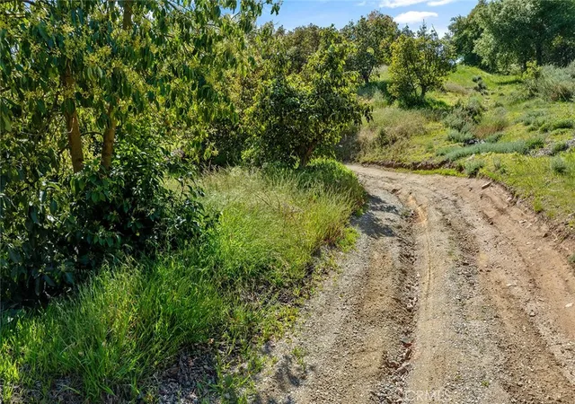 3rd image of 48825 Via Vaquero, Temecula, CA 92590 | MLS# SW26131060