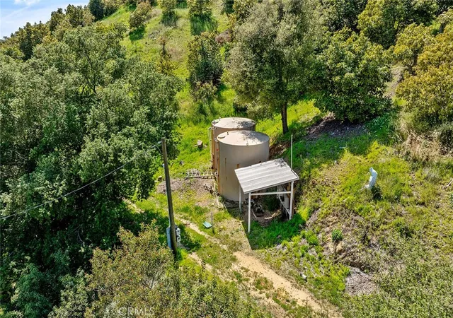 4th image of 48825 Via Vaquero, Temecula, CA 92590 | MLS# SW26131060