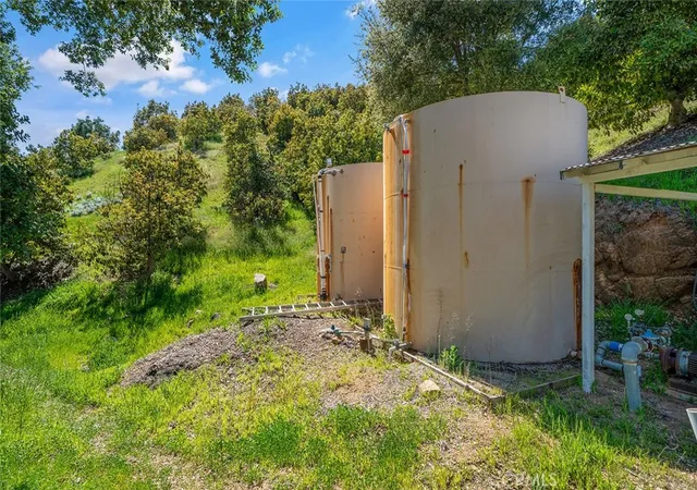 5th image of 48825 Via Vaquero, Temecula, CA 92590 | MLS# SW26131060