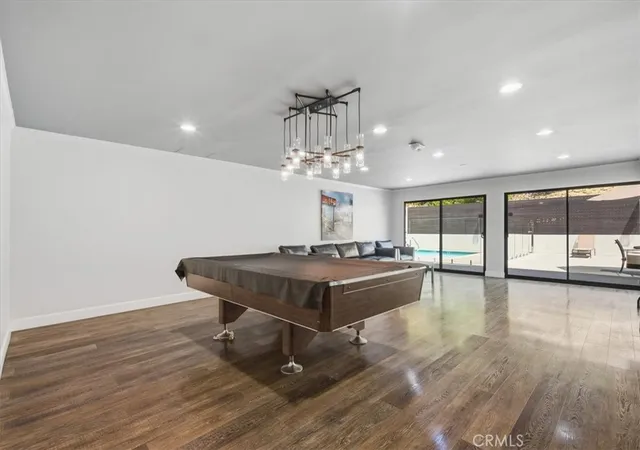 4th image of 1230 Horn Ave, West Hollywood, CA 90069