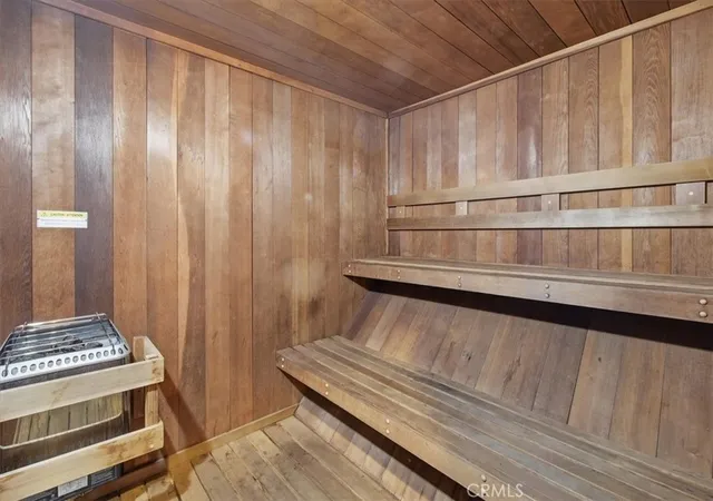 1st image of 1230 Horn Ave, West Hollywood, CA 90069