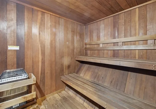 Homes for sale in West Hollywood, CA | 1230 Horn Ave #402, West Hollywood, CA 90069 | MLS# SR26133273