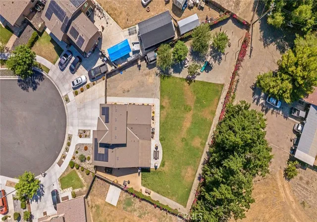 2nd image of 908 Tuscany Ct, Lemoore, CA 93245 | MLS# FR26133258
