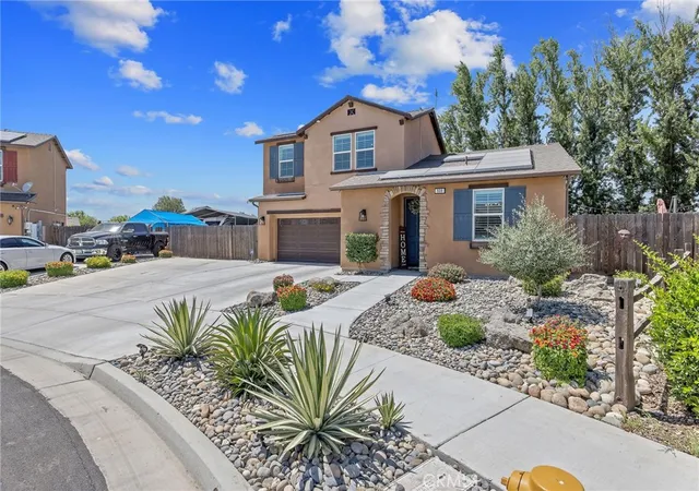 3rd image of 908 Tuscany Ct, Lemoore, CA 93245 | MLS# FR26133258