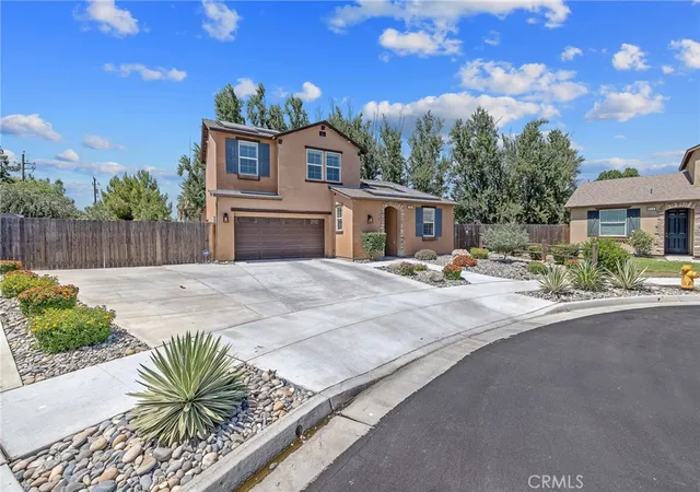 4th image of 908 Tuscany Ct, Lemoore, CA 93245 | MLS# FR26133258