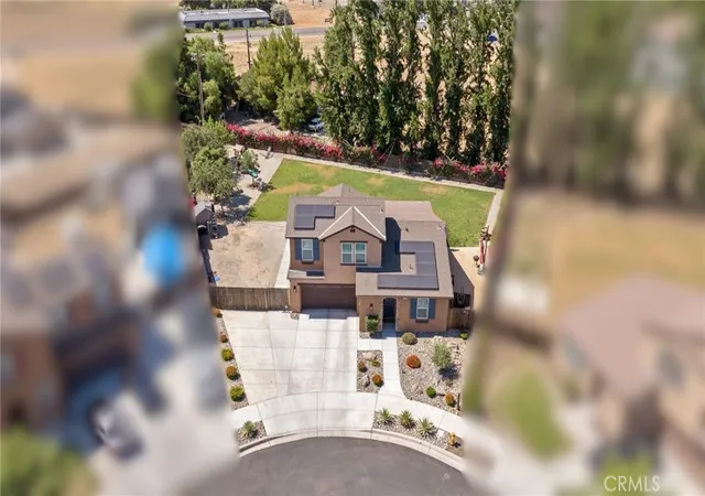 59th image of 908 Tuscany Ct, Lemoore, CA 93245 | MLS# FR26133258