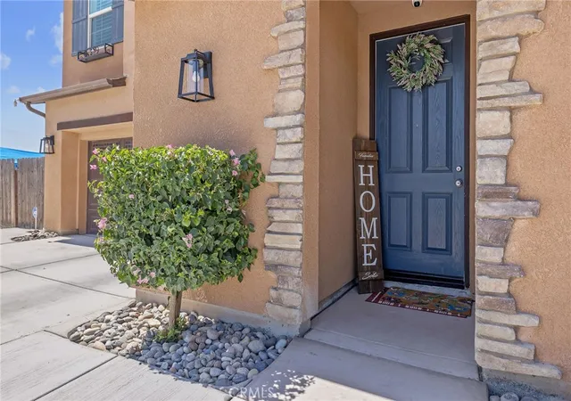5th image of 908 Tuscany Ct, Lemoore, CA 93245 | MLS# FR26133258