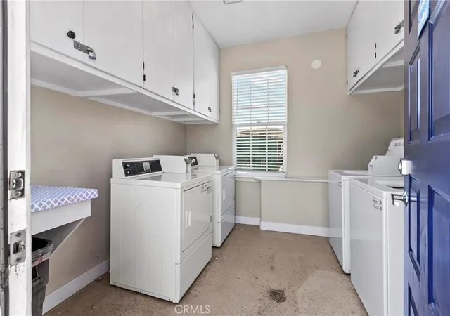 Homes for sale in Oceano, CA | 444 Pier Ave #36, Oceano, CA 93445 | MLS# PI26133276