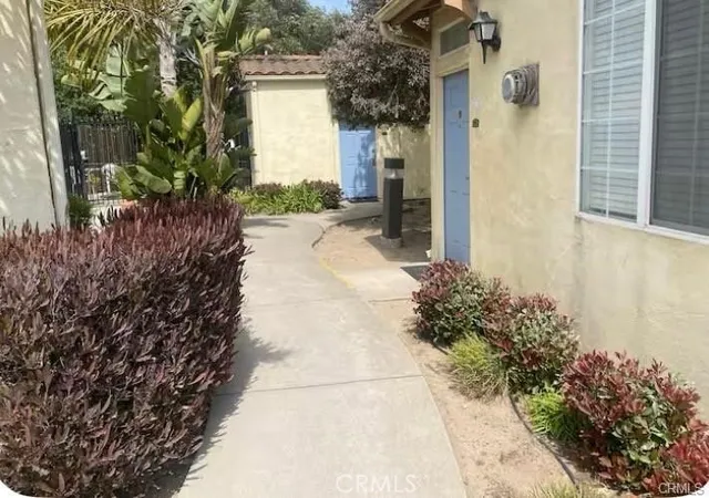 Homes for sale in Oceano, CA | 444 Pier Ave #36, Oceano, CA 93445 | MLS# PI26133276