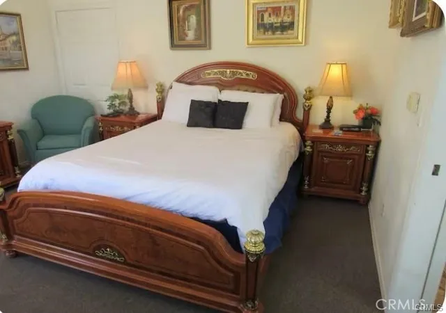 Homes for sale in Oceano, CA | 444 Pier Ave #36, Oceano, CA 93445 | MLS# PI26133276