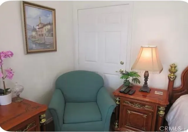 Homes for sale in Oceano, CA | 444 Pier Ave #36, Oceano, CA 93445 | MLS# PI26133276