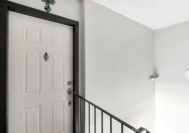 Photo 3 of Condo for sale at 1620 N San Fernando #52, Burbank, CA 91504 | MLS# BB26132137 | Listing updated on 2026-09-23