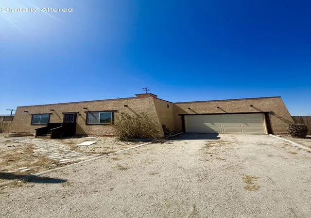 1st image of 1506 Arctic Ave, Thermal, CA 92274 | MLS# 219149369DA