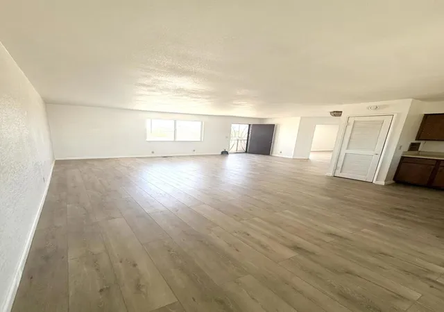 Photo 3 of Single family home for sale at 1506 Arctic Ave, Thermal, CA 92274 | MLS# 219149369DA | Listing updated on 2026-06-29
