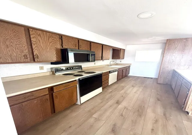 Photo 3 of Single family home for sale at 1506 Arctic Ave, Thermal, CA 92274 | MLS# 219149369DA | Listing updated on 2026-06-29