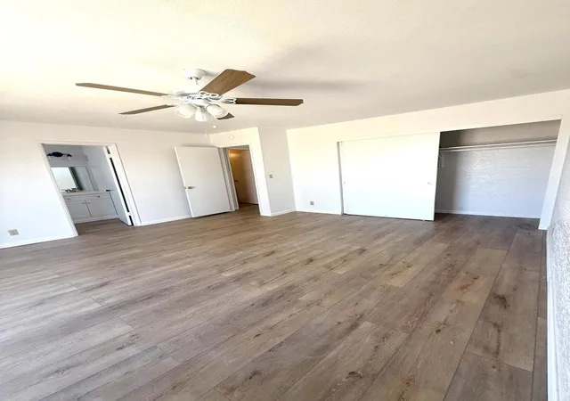 Photo 4 of Single family home for sale at 1506 Arctic Ave, Thermal, CA 92274 | MLS# 219149369DA | Listing updated on 2026-06-29