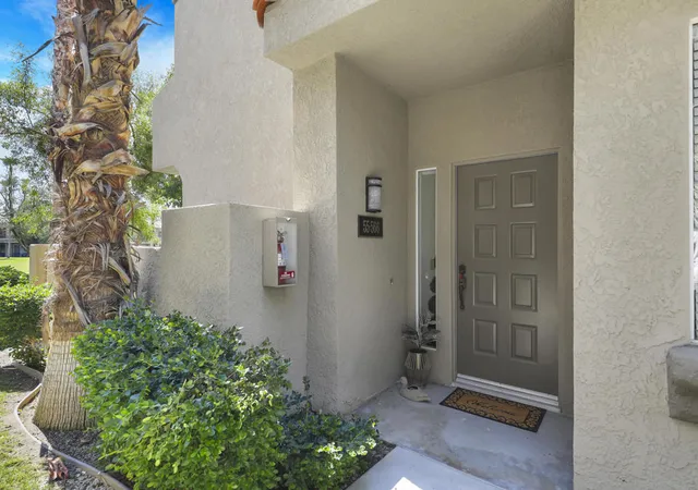 Homes for sale in La Quinta, CA | 55566 Southern Hills, La Quinta, CA 92253 | MLS# 219149368DA