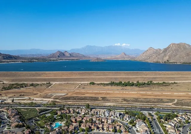 48th image of 1401 Andulucia Pl, Perris, CA 92571 | MLS# OC26118604