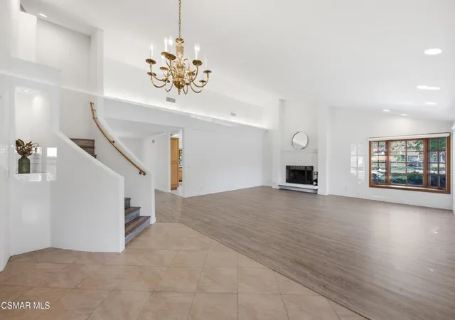 Homes for sale in Westlake Village, CA | 1592 Brentford Ave, Westlake Village, CA 91361 | MLS# 226002866