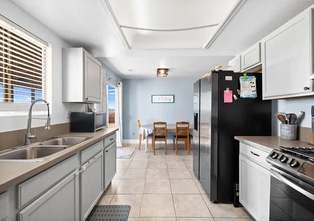 4th image of 5509 Mariposa Ave, Twentynine Palms, CA 92277 | MLS# 219149373DA