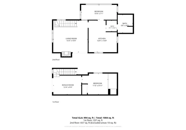 Homes for sale in Boulder Creek, CA | 12715 Irwin Wy, Boulder Creek, CA 95006 | MLS# ML82051491