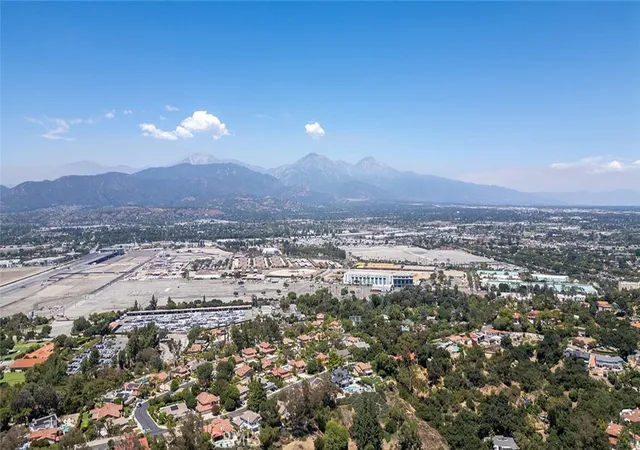 Homes for sale in Pomona, CA | 0 Via Estrella, Pomona, CA 91768 | MLS# CV26133248