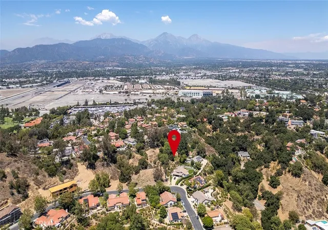 Homes for sale in Pomona, CA | 0 Via Estrella, Pomona, CA 91768 | MLS# CV26133248