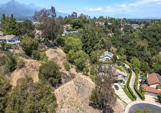 Photo 3 of Land for sale at 0 Via Estrella, Pomona, CA 91768 | MLS# CV26133248 | Listing updated on 2026-06-18