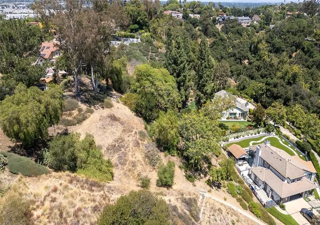 Photo 3 of Land for sale at 0 Via Estrella, Pomona, CA 91768 | MLS# CV26133248 | Listing updated on 2026-06-18