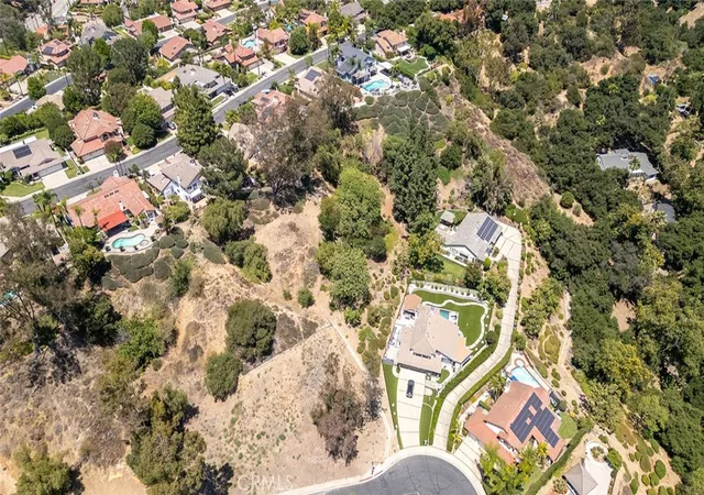 Photo 4 of Land for sale at 0 Via Estrella, Pomona, CA 91768 | MLS# CV26133248 | Listing updated on 2026-06-18