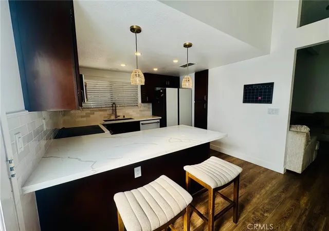 10th image of 7517 Hachita Ct, Bakersfield, CA 93309 | MLS# SR26133223