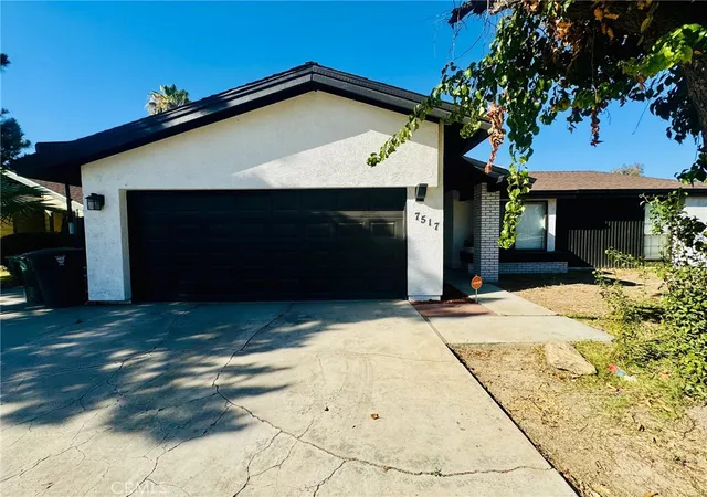 1st image of 7517 Hachita Ct, Bakersfield, CA 93309 | MLS# SR26133223