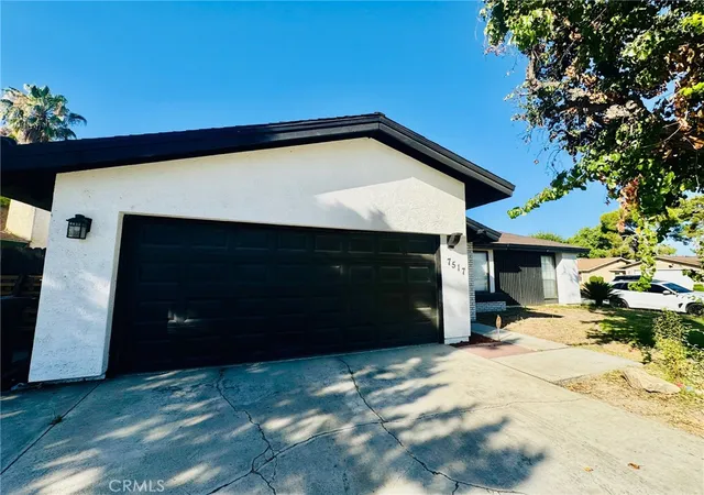 2nd image of 7517 Hachita Ct, Bakersfield, CA 93309 | MLS# SR26133223