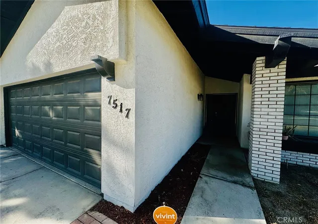 3rd image of 7517 Hachita Ct, Bakersfield, CA 93309 | MLS# SR26133223