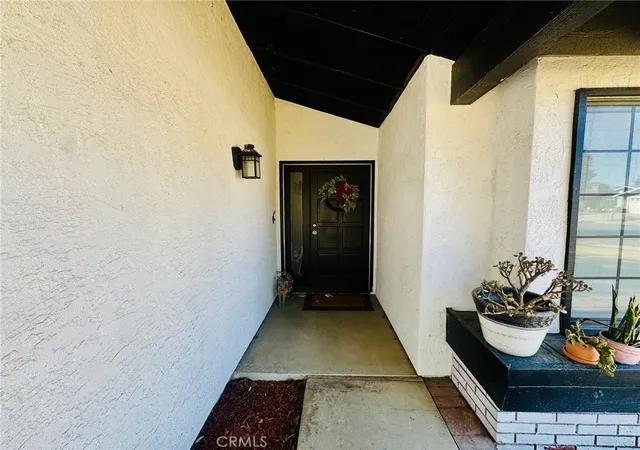 4th image of 7517 Hachita Ct, Bakersfield, CA 93309 | MLS# SR26133223