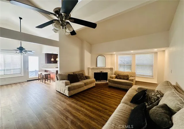 5th image of 7517 Hachita Ct, Bakersfield, CA 93309 | MLS# SR26133223