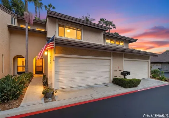 Photo 1 of Single family home for sale at 4608 Driftwood Cir, Carlsbad, CA 92008 | MLS# NDP2605868 | Listing updated on 2026-10-12