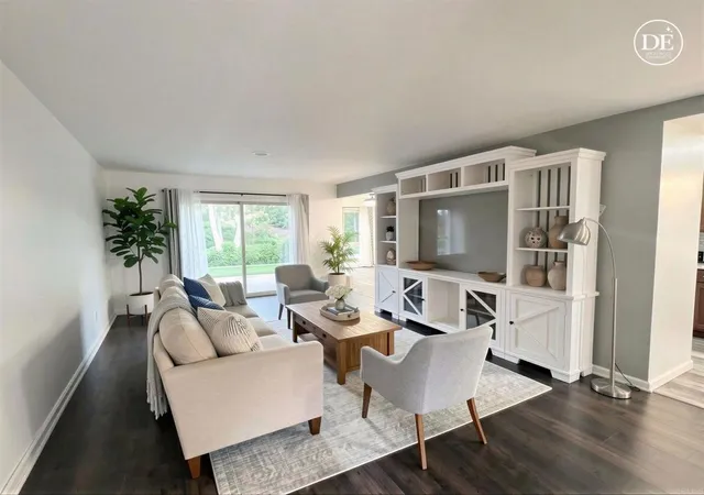 Photo 2 of Single family home for sale at 4608 Driftwood Cir, Carlsbad, CA 92008 | MLS# NDP2605868 | Listing updated on 2026-10-12