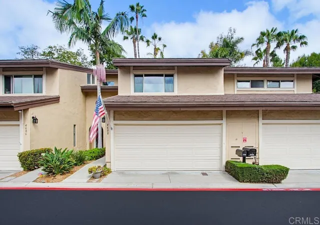 Photo 36 of Single family home for sale at 4608 Driftwood Cir, Carlsbad, CA 92008 | MLS# NDP2605868 | Listing updated on 2026-10-12