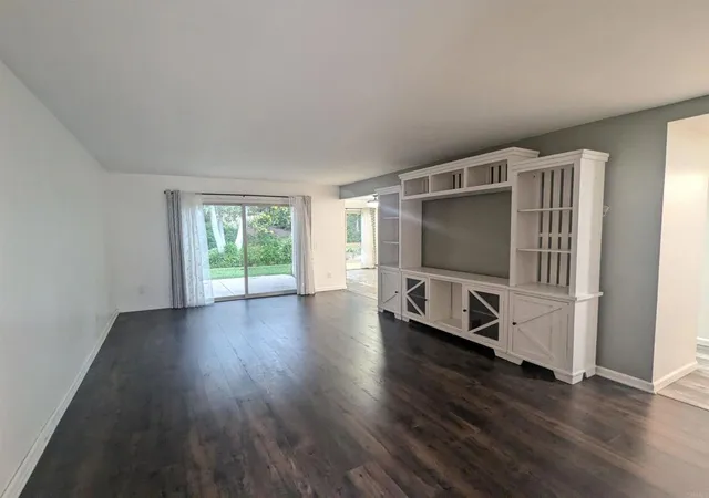 Photo 3 of Single family home for sale at 4608 Driftwood Cir, Carlsbad, CA 92008 | MLS# NDP2605868 | Listing updated on 2026-10-12