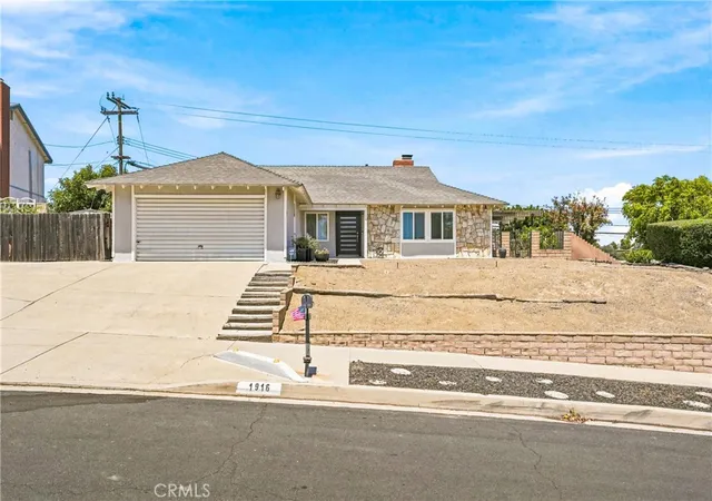 Homes for sale in Diamond Bar, CA | 1916 Chestnut Creek Rd, Diamond Bar, CA 91765 | MLS# CV26132680