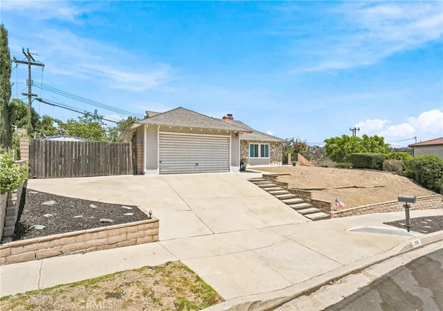 Homes for sale in Diamond Bar, CA | 1916 Chestnut Creek Rd, Diamond Bar, CA 91765 | MLS# CV26132680