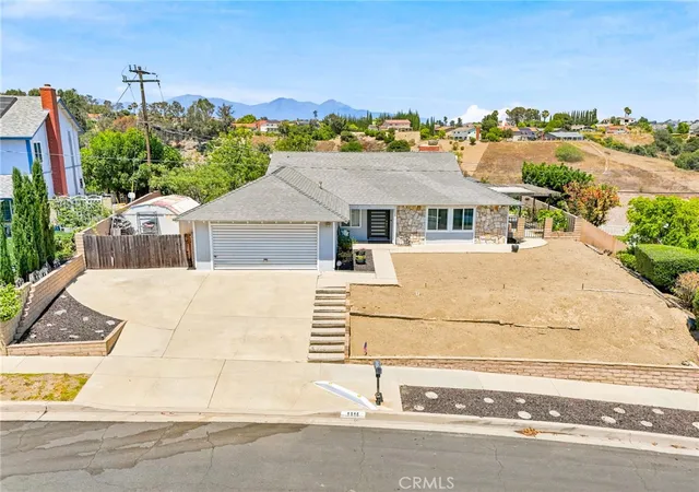 Homes for sale in Diamond Bar, CA | 1916 Chestnut Creek Rd, Diamond Bar, CA 91765 | MLS# CV26132680