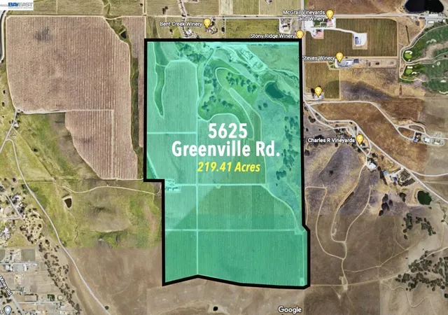 25th image of 5625 Greenville Rd, Livermore, CA 94550 | MLS# 41138796