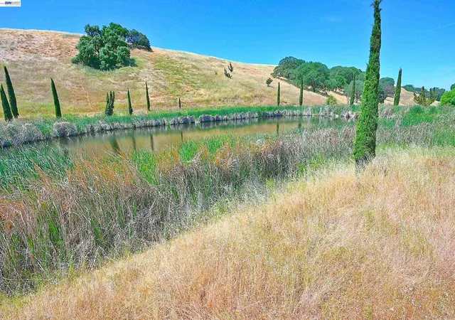 5th image of 5625 Greenville Rd, Livermore, CA 94550 | MLS# 41138796